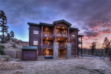 expedia big bear lake|big bear cabin specials.